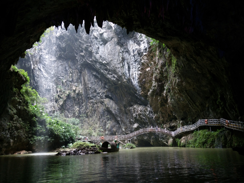 天坑6 (2).jpg