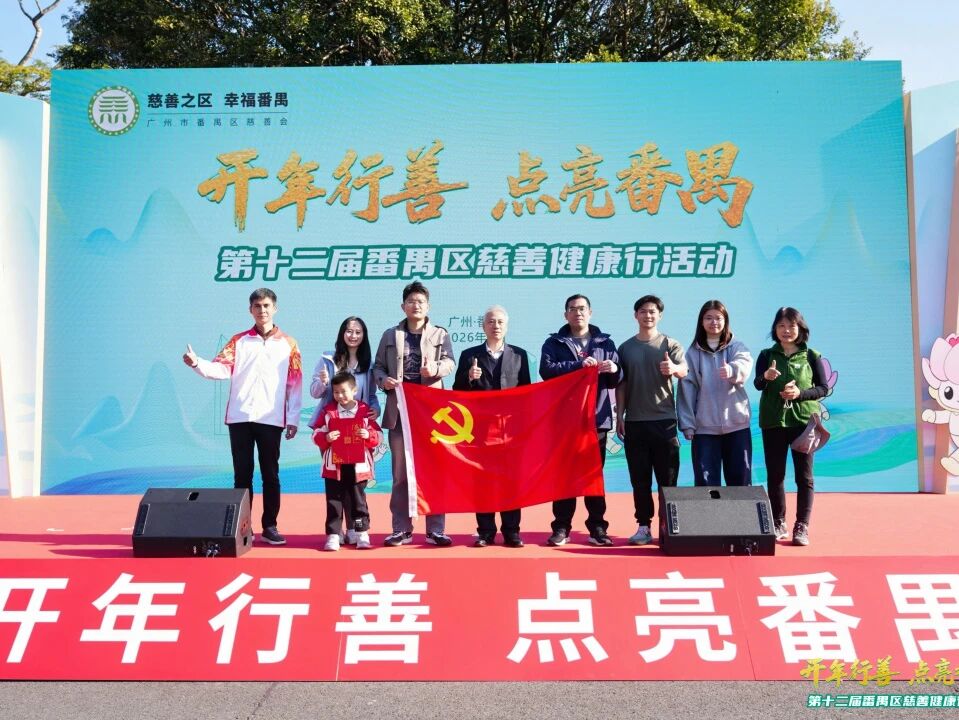 f52c78559c17c58f93abd0062241499f.jpg